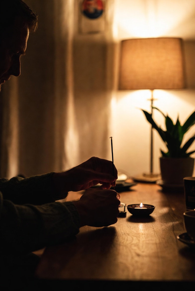 Menjadikan Rasa Terima Kasih sebagai Bagian dari Gaya Hidup